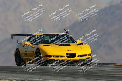 media/Mar-30-2025-Pro Autosports (Sun) [[34ff8f16e0]]/5-Green Group/Session 1 (Turn 9)/